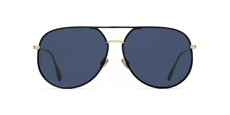 OKULARY CHRISTIAN DIOR CD DIORBYDIOR 2M2 60 ROZMIAR L OKULARY CHRISTIAN DIOR CD DIORBYDIOR 2M2 60 ROZMIAR L